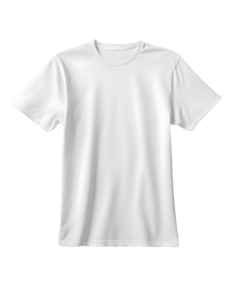 cloth