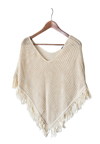 cloth