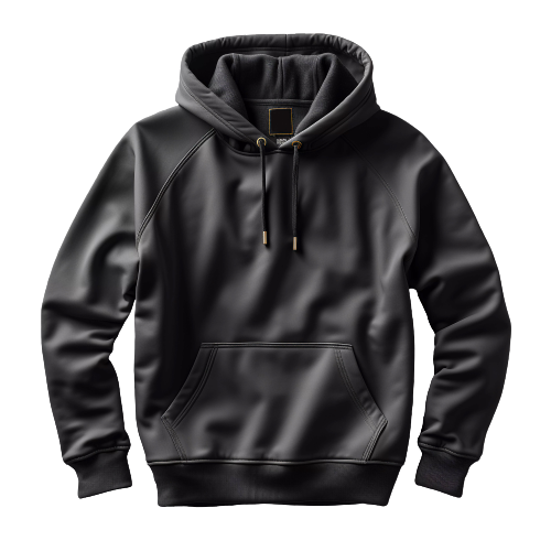 cloth