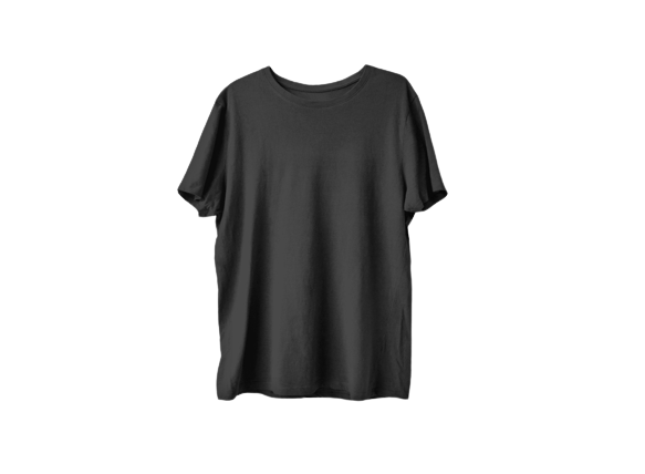 cloth